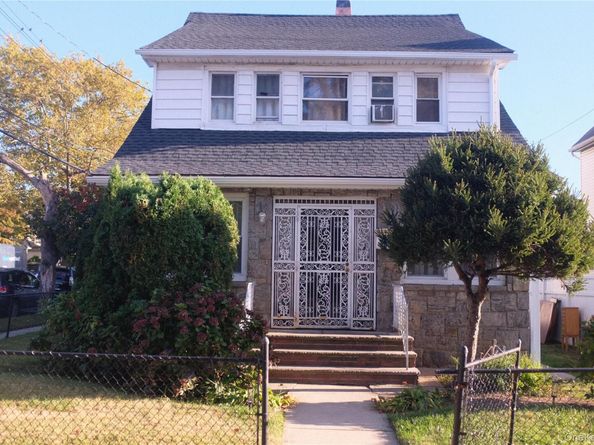 204-20 104th Avenue, Saint Albans NY 11412