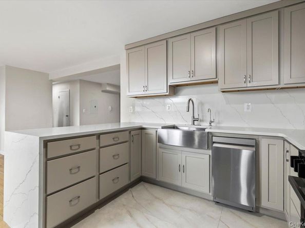 2287 Johnson Avenue 3A, Bronx NY 10463