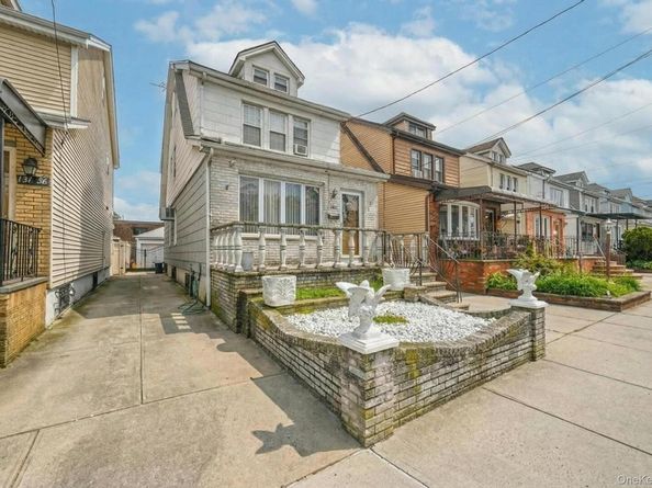 13734 94th Street, Ozone Park NY 11417