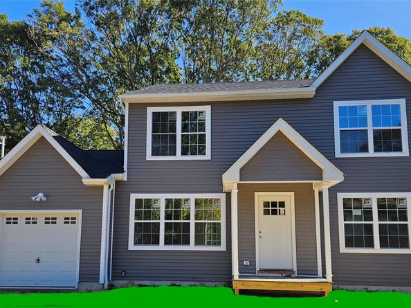 13 N Swezeytown Road, Middle Island NY 11953