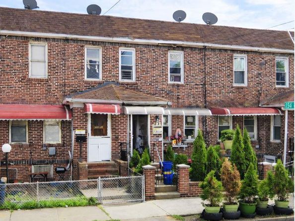 15330 119th Avenue, Jamaica NY 11434