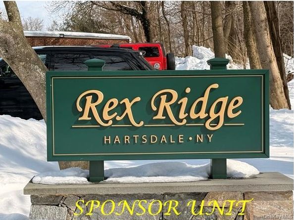 180 Pinewood Road 10, Hartsdale NY 10530