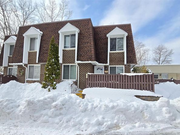 107 Glen Hollow Drive, Port Jefferson Station NY 11776