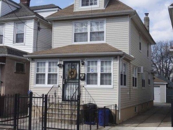 15059 115th Drive, Jamaica NY 11434