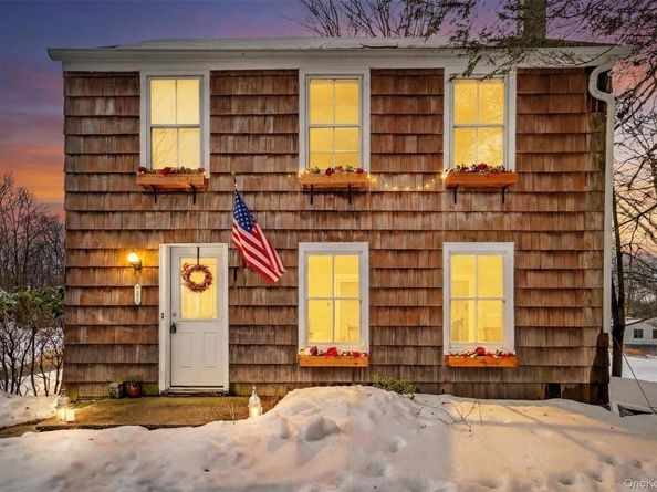 1835 Jacob Road, Cortlandt Manor NY 10567