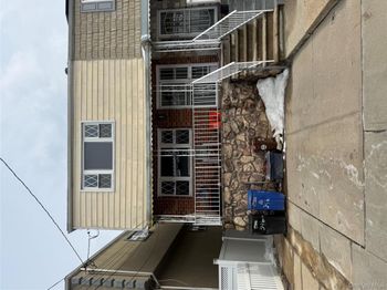 346 Brinsmade Avenue