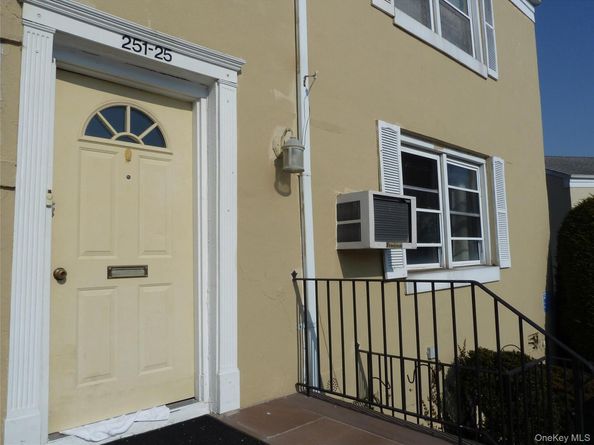 25125 71st Avenue 110A, Bellerose NY 11426