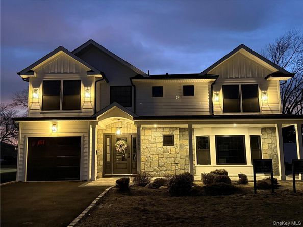 3050 Judith Drive, Bellmore NY 11710