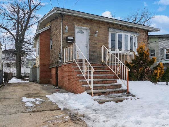 6529 Bayfield Avenue, Arverne NY 11692