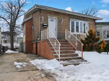 6529 Bayfield Avenue