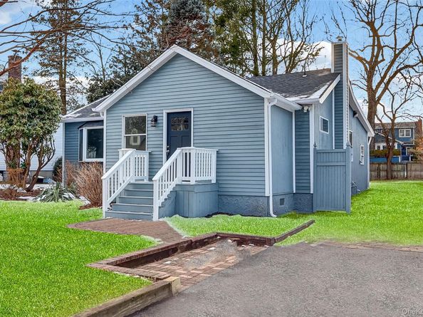 61 Circle Drive, East Northport NY 11731