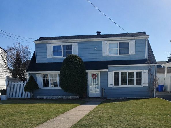 12 PARK Avenue, New Hyde Park NY 11040