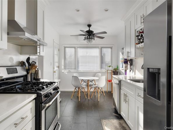 1352 145th Place, Whitestone NY 11357