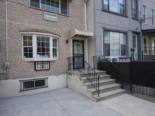 508 Warwick Street, Brooklyn NY 11207