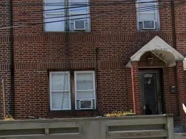 50-48 46th Street, Woodside NY 11377