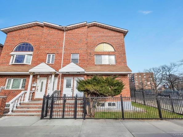 675 E 103rd Street, Brooklyn NY 11236