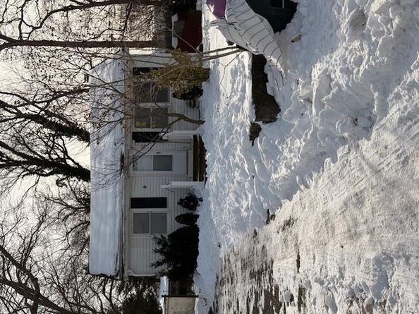 12 Cedarhurst Avenue, Selden NY 11784