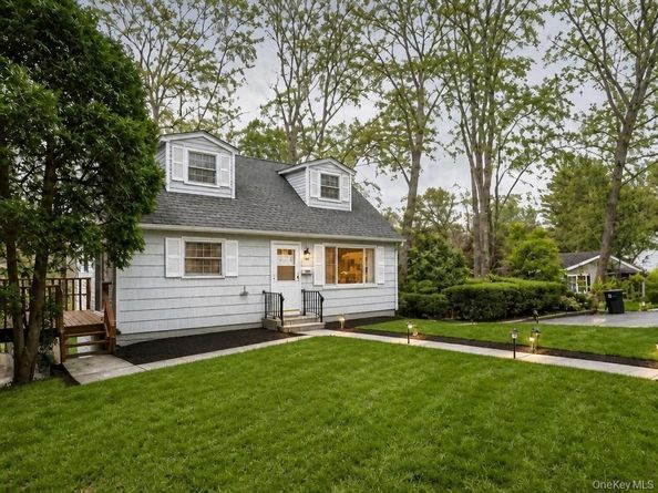 76 Beverly Road, Mount Kisco NY 10549