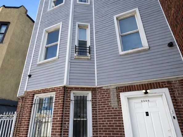 2384 Valentine Avenue, Bronx NY 10458