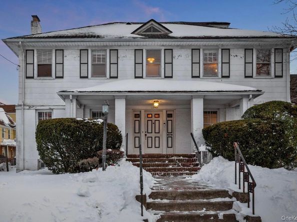 1349 Noel Avenue, Hewlett NY 11557