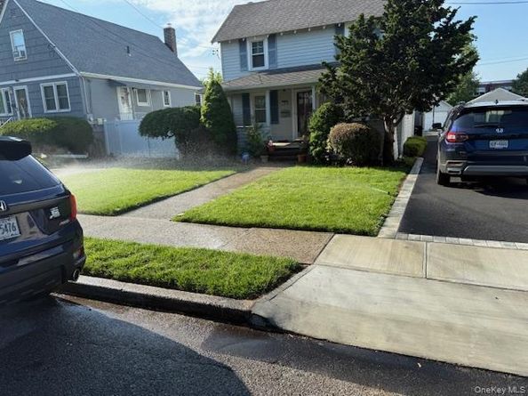 982 Adams Street, Baldwin NY 11510