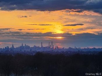 27010 Grand Central Parkway