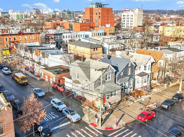 194 Crystal Street, Brooklyn NY 11208