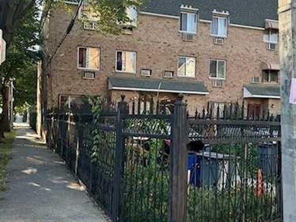 1405 Crotona Avenue, Bronx NY 10456