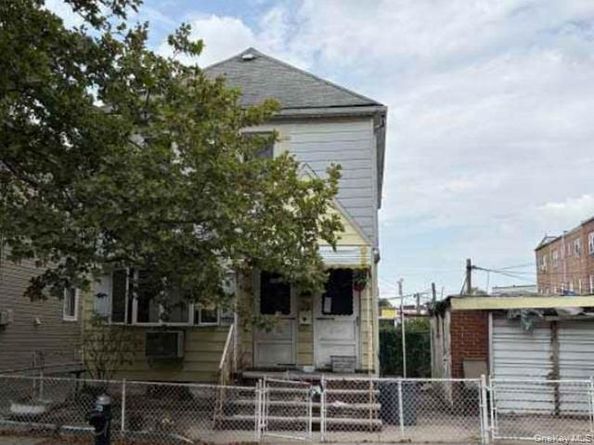 1906 E 52nd Street, Brooklyn NY 11234