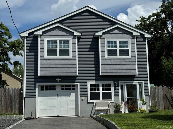 140 Winthrop Avenue, Elmsford NY 10523