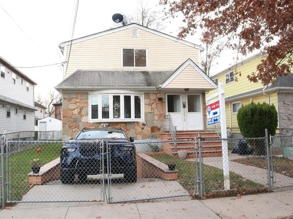 206-50 46th Avenue, Bayside NY 11361