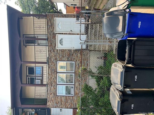 12205 161st Place, Jamaica NY 11434