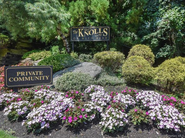 100 The Glen 100, Glen Head NY 11545