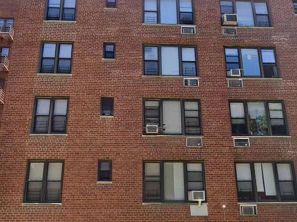 83-30 Vietor Avenue 624, Elmhurst NY 11373