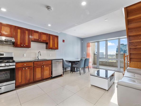 37-20 Prince Street PHA, Flushing NY 11354