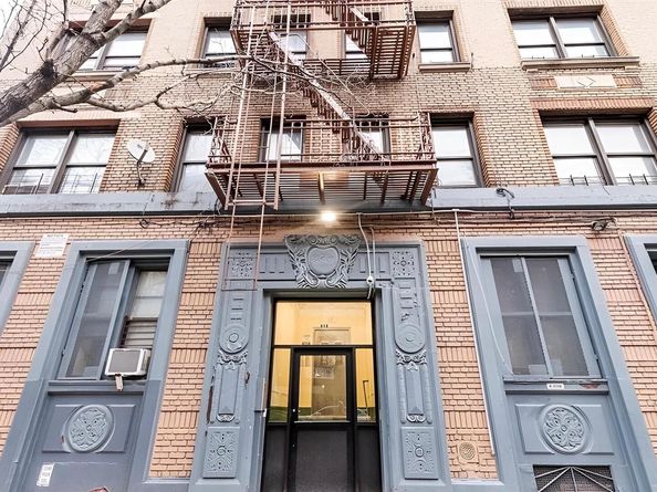 950 Hoe Avenue 4D, Bronx NY 10459