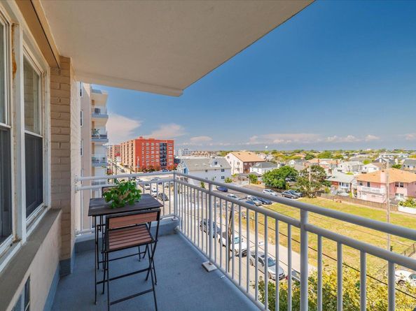 522 Shore Road 4O, Long Beach NY 11561