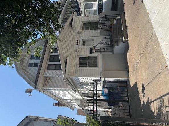 8540 98th Street, Woodhaven NY 11421