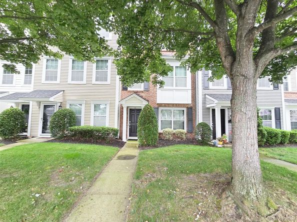 31 Stahlman Lane, Patchogue NY 11772