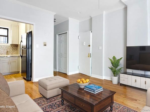 9 Argyle Road 1A, Brooklyn NY 11218