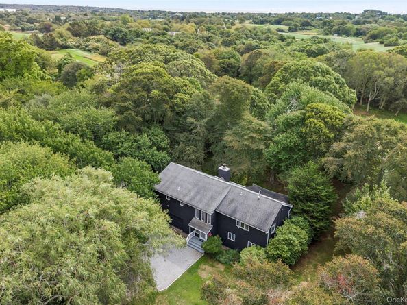 126 Fairview Avenue, Montauk NY 11954