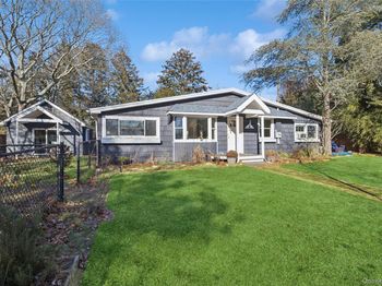 165 Springville Road