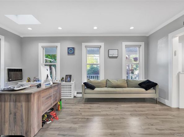 49 Centre Street, Woodmere NY 11598