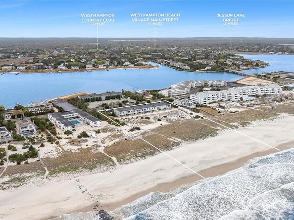 279 Dune Road 2, Westhampton Beach NY 11978