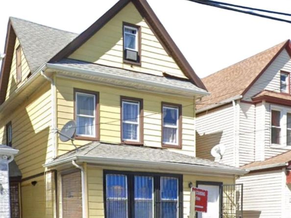 129-03 97th Avenue, Richmond Hill NY 11419