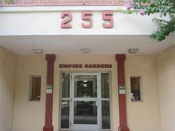 255 Bronx River Road