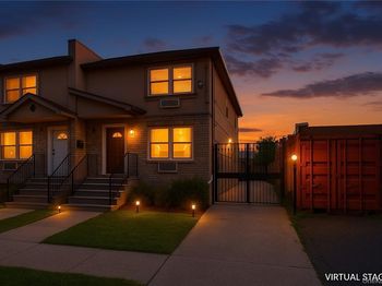 2409 Brookhaven Avenue