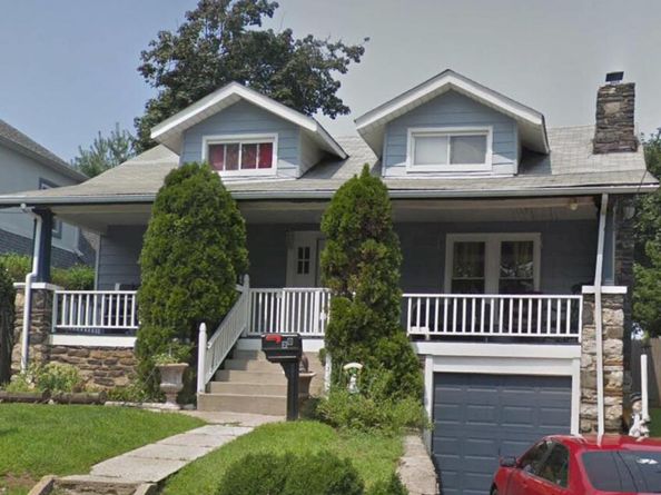 20 Alexander Avenue, White Plains NY 10606