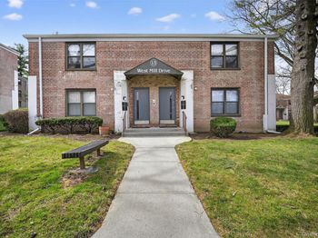 13 W Mill Drive