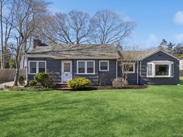 51 Lockitt Drive, Jamesport NY 11901